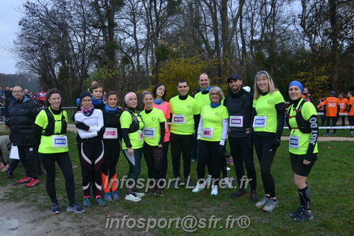 Trail de Mardie 2025/MARDIE_2025_00025.JPG